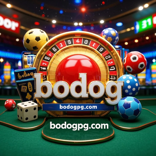 Apostas em Basquete: Uma Análise da Categoria no Bodog