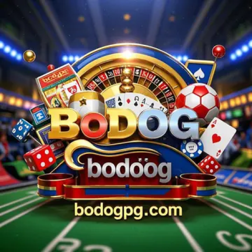 bodog